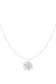 couleur argent Image2