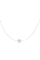 couleur argent Image2
