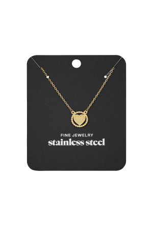Collier Aie Mon Coeur h5 Image3