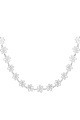 couleur argent 
