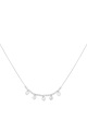 couleur argent Image2