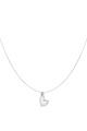 couleur argent Image2