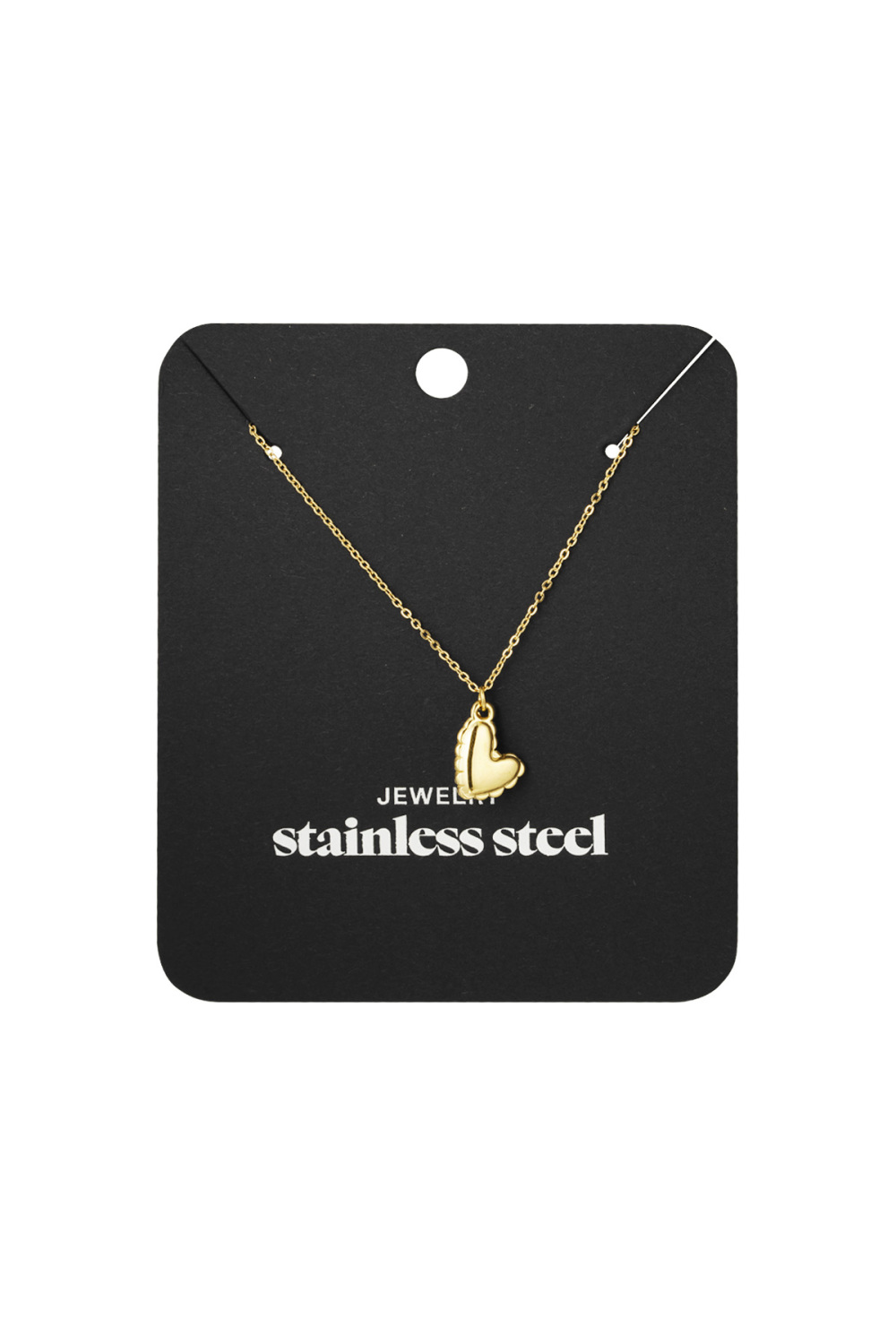 Collier Pure Joy Image3