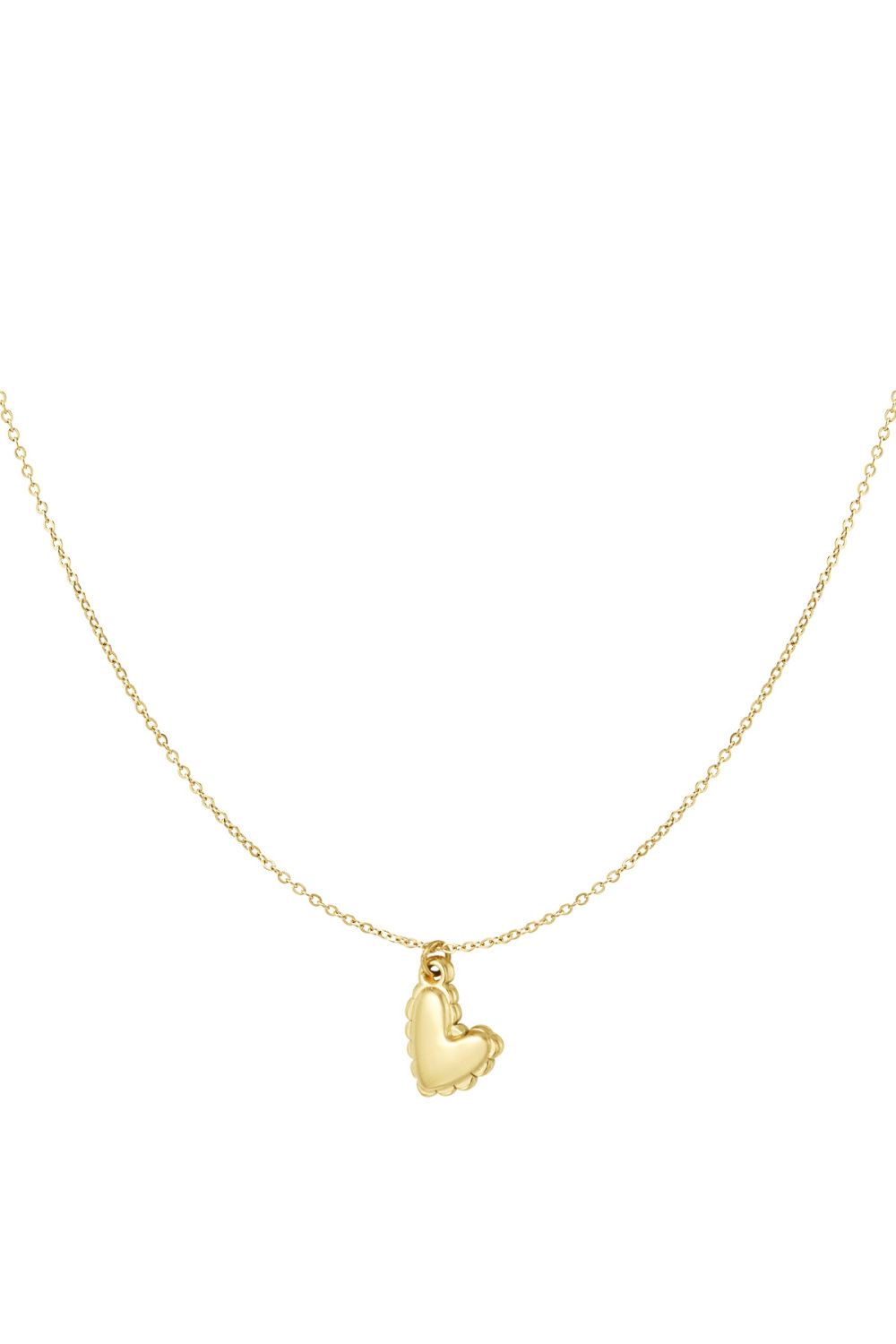 Collier Pure Joy 