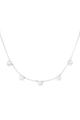 couleur argent Image2