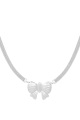 couleur argent Image2