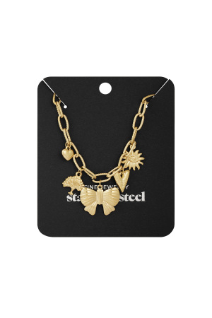 Collier Charm Stories h5 Image3