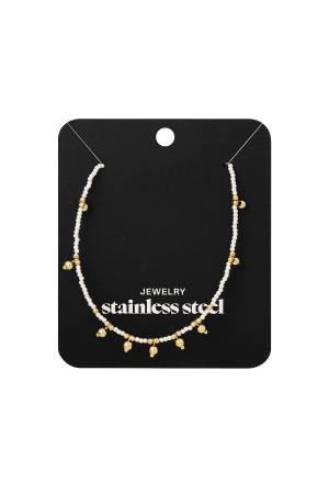 Collier Golden Touch h5 Image3