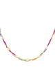 Multicolore Image4