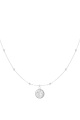 couleur argent Image2