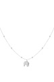 couleur argent Image2