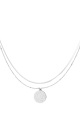 couleur argent Image2