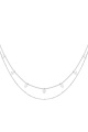 couleur argent Image2