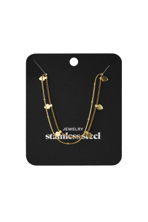 Collier À Superposer h5 Image3