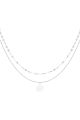 couleur argent Image2