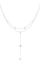 couleur argent Image2