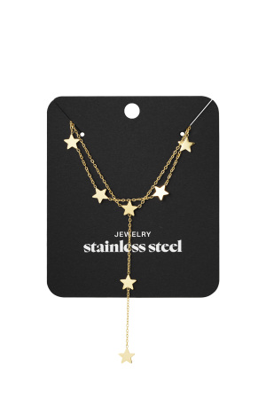 Collier Enchanté h5 Image3