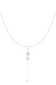 couleur argent Image2