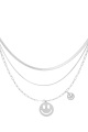 couleur argent Image2