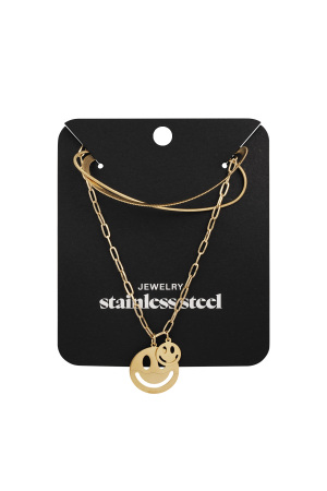 Collier Happy Layers h5 Image3