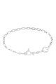 couleur argent Image2