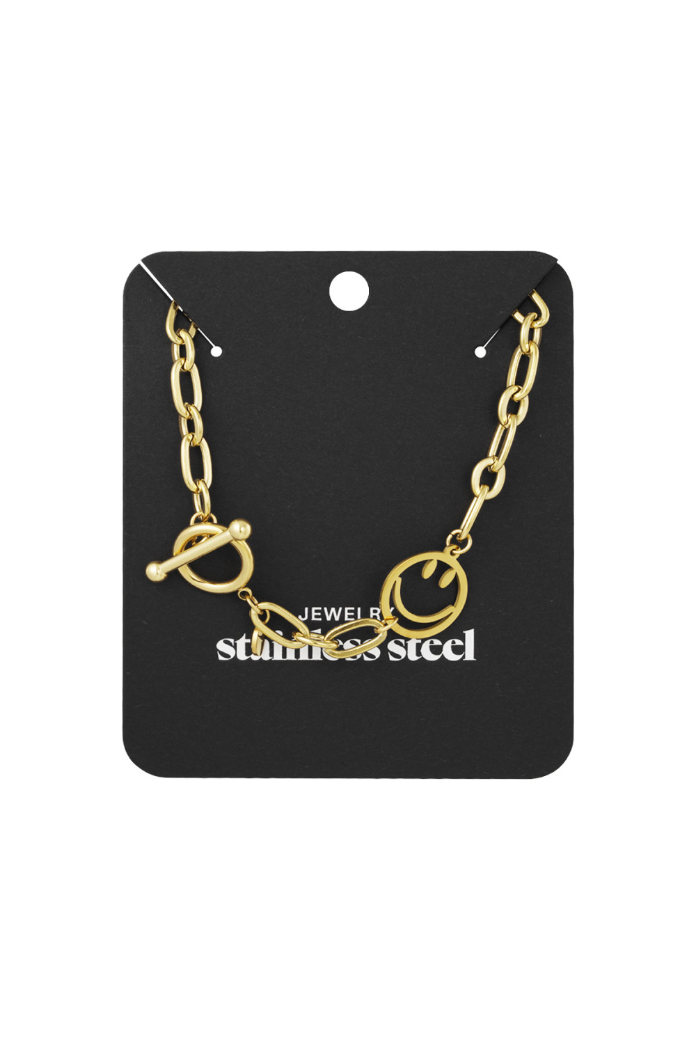 Collier Joie Lumineuse h5Image3