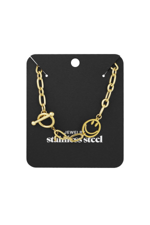 Collier Joie Lumineuse h5 Image3