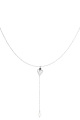 couleur argent Image2