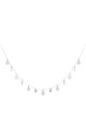 couleur argent Image2