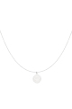 couleur argent Image2