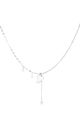 couleur argent Image2
