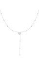 couleur argent Image2