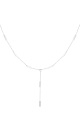 couleur argent Image2