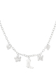 couleur argent Image2