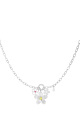 couleur argent Image2