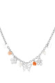 couleur argent Image2