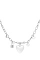 couleur argent Image2