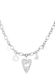 couleur argent Image2