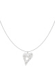 couleur argent Image2