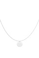 couleur argent