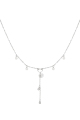 couleur argent 