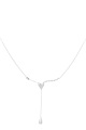 couleur argent Image2