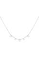 couleur argent Image2