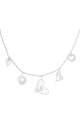 couleur argent Image2