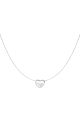 couleur argent Image2