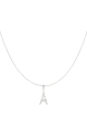 couleur argent Image2