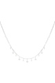 couleur argent Image2