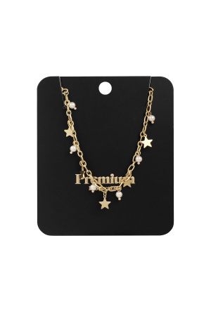 Collier Nuit Étoilée h5 Image3