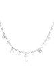 couleur argent Image2