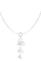 couleur argent Image2